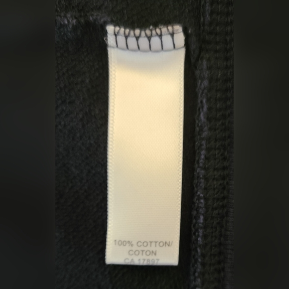 Banana Republic cardigen - Picture 4 of 4